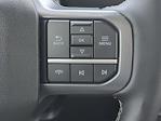 2026 Ford F-250 Crew Cab 4WD Pickup for sale #TEC11249 - photo 18