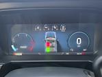 2026 Ford F-250 Crew Cab 4WD Pickup for sale #TEC11249 - photo 20