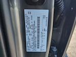 2026 Ford F-250 Crew Cab 4WD Pickup for sale #TEC11249 - photo 24