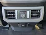 2026 Ford F-250 Crew Cab 4WD Pickup for sale #TEC11249 - photo 28