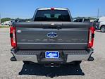 2026 Ford F-250 Crew Cab 4WD Pickup for sale #TEC11249 - photo 9