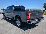 2026 Ford F-250 Crew Cab 4WD Pickup for sale #TEC11249 - photo 2