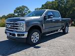 2026 Ford F-250 Crew Cab 4WD Pickup for sale #TEC11249 - photo 1