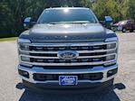 2026 Ford F-250 Crew Cab 4WD Pickup for sale #TEC11249 - photo 13