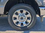 2026 Ford F-250 Crew Cab 4WD Pickup for sale #TEC11249 - photo 17