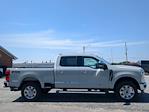 New 2026 Ford F-250 Lariat Crew Cab 4WD Pickup for sale #TEC11357 - photo 5