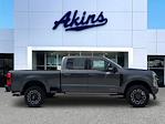 New 2026 Ford F-250 Platinum Crew Cab 4WD Pickup for sale #TEC11424 - photo 3