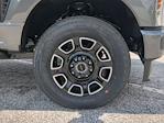 New 2026 Ford F-250 Platinum Crew Cab 4WD Pickup for sale #TEC11424 - photo 4