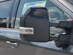 New 2026 Ford F-250 Platinum Crew Cab 4WD Pickup for sale #TEC11424 - photo 6