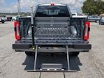 New 2026 Ford F-250 Platinum Crew Cab 4WD Pickup for sale #TEC11424 - photo 8