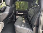 New 2026 Ford F-250 Platinum Crew Cab 4WD Pickup for sale #TEC11424 - photo 10