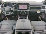 New 2026 Ford F-250 Platinum Crew Cab 4WD Pickup for sale #TEC11424 - photo 11
