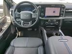 New 2026 Ford F-250 Platinum Crew Cab 4WD Pickup for sale #TEC11424 - photo 12