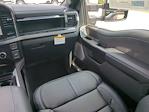 New 2026 Ford F-250 Platinum Crew Cab 4WD Pickup for sale #TEC11424 - photo 14