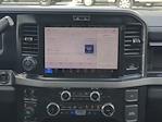 New 2026 Ford F-250 Platinum Crew Cab 4WD Pickup for sale #TEC11424 - photo 16