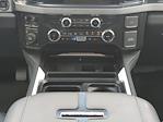 New 2026 Ford F-250 Platinum Crew Cab 4WD Pickup for sale #TEC11424 - photo 17