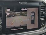 New 2026 Ford F-250 Platinum Crew Cab 4WD Pickup for sale #TEC11424 - photo 19
