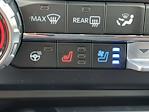 New 2026 Ford F-250 Platinum Crew Cab 4WD Pickup for sale #TEC11424 - photo 22