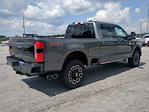 New 2026 Ford F-250 Platinum Crew Cab 4WD Pickup for sale #TEC11424 - photo 7