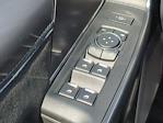 New 2026 Ford F-250 Platinum Crew Cab 4WD Pickup for sale #TEC11424 - photo 23