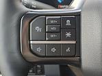 New 2026 Ford F-250 Platinum Crew Cab 4WD Pickup for sale #TEC11424 - photo 24