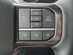 New 2026 Ford F-250 Platinum Crew Cab 4WD Pickup for sale #TEC11424 - photo 25