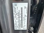 New 2026 Ford F-250 Platinum Crew Cab 4WD Pickup for sale #TEC11424 - photo 28