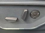 New 2026 Ford F-250 Platinum Crew Cab 4WD Pickup for sale #TEC11424 - photo 29