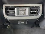 New 2026 Ford F-250 Platinum Crew Cab 4WD Pickup for sale #TEC11424 - photo 30
