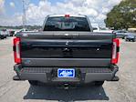 New 2026 Ford F-250 Platinum Crew Cab 4WD Pickup for sale #TEC11424 - photo 9