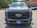 New 2026 Ford F-250 Platinum Crew Cab 4WD Pickup for sale #TEC11424 - photo 13