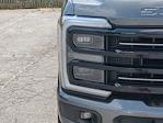 New 2026 Ford F-250 Platinum Crew Cab 4WD Pickup for sale #TEC11424 - photo 15