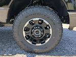 New 2026 Ford F-250 Platinum Crew Cab 4WD Pickup for sale #TEC11566 - photo 4
