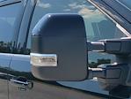 New 2026 Ford F-250 Platinum Crew Cab 4WD Pickup for sale #TEC11566 - photo 6