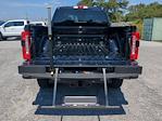 New 2026 Ford F-250 Platinum Crew Cab 4WD Pickup for sale #TEC11566 - photo 8