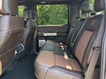 New 2026 Ford F-250 Platinum Crew Cab 4WD Pickup for sale #TEC11566 - photo 10