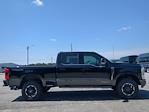 New 2026 Ford F-250 Platinum Crew Cab 4WD Pickup for sale #TEC11566 - photo 5