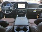 New 2026 Ford F-250 Platinum Crew Cab 4WD Pickup for sale #TEC11566 - photo 11