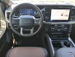 New 2026 Ford F-250 Platinum Crew Cab 4WD Pickup for sale #TEC11566 - photo 12