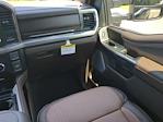 New 2026 Ford F-250 Platinum Crew Cab 4WD Pickup for sale #TEC11566 - photo 14