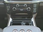New 2026 Ford F-250 Platinum Crew Cab 4WD Pickup for sale #TEC11566 - photo 17