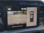 New 2026 Ford F-250 Platinum Crew Cab 4WD Pickup for sale #TEC11566 - photo 19
