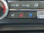 New 2026 Ford F-250 Platinum Crew Cab 4WD Pickup for sale #TEC11566 - photo 22