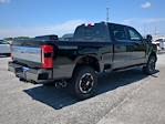 New 2026 Ford F-250 Platinum Crew Cab 4WD Pickup for sale #TEC11566 - photo 7