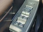 New 2026 Ford F-250 Platinum Crew Cab 4WD Pickup for sale #TEC11566 - photo 23