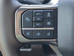 New 2026 Ford F-250 Platinum Crew Cab 4WD Pickup for sale #TEC11566 - photo 24
