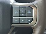 New 2026 Ford F-250 Platinum Crew Cab 4WD Pickup for sale #TEC11566 - photo 25