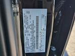 New 2026 Ford F-250 Platinum Crew Cab 4WD Pickup for sale #TEC11566 - photo 28