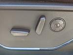 New 2026 Ford F-250 Platinum Crew Cab 4WD Pickup for sale #TEC11566 - photo 29