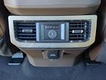 New 2026 Ford F-250 Platinum Crew Cab 4WD Pickup for sale #TEC11566 - photo 30